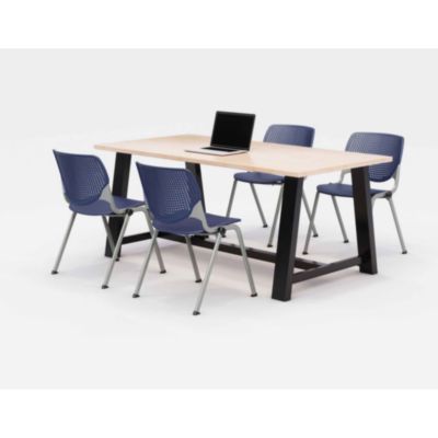 TABLE,4 NAVYCH,DBR